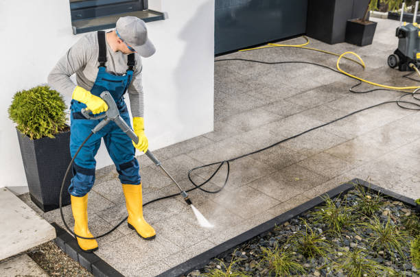 Best House Pressure Washing  in San Anselmo, CA