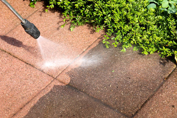 Best Pressure Washing Near Me  in San Anselmo, CA
